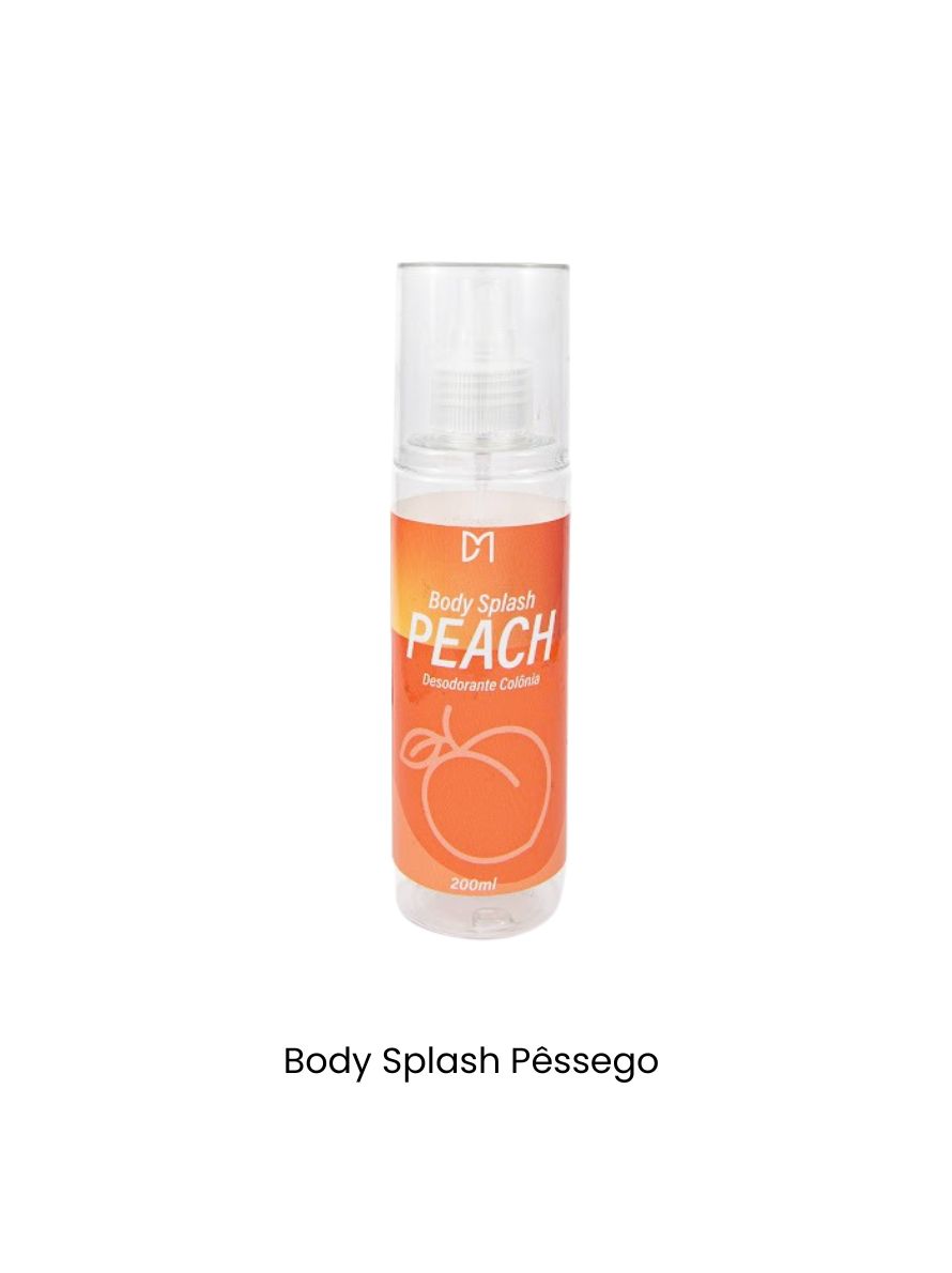 DM Body SPlash e Desodorante (10)