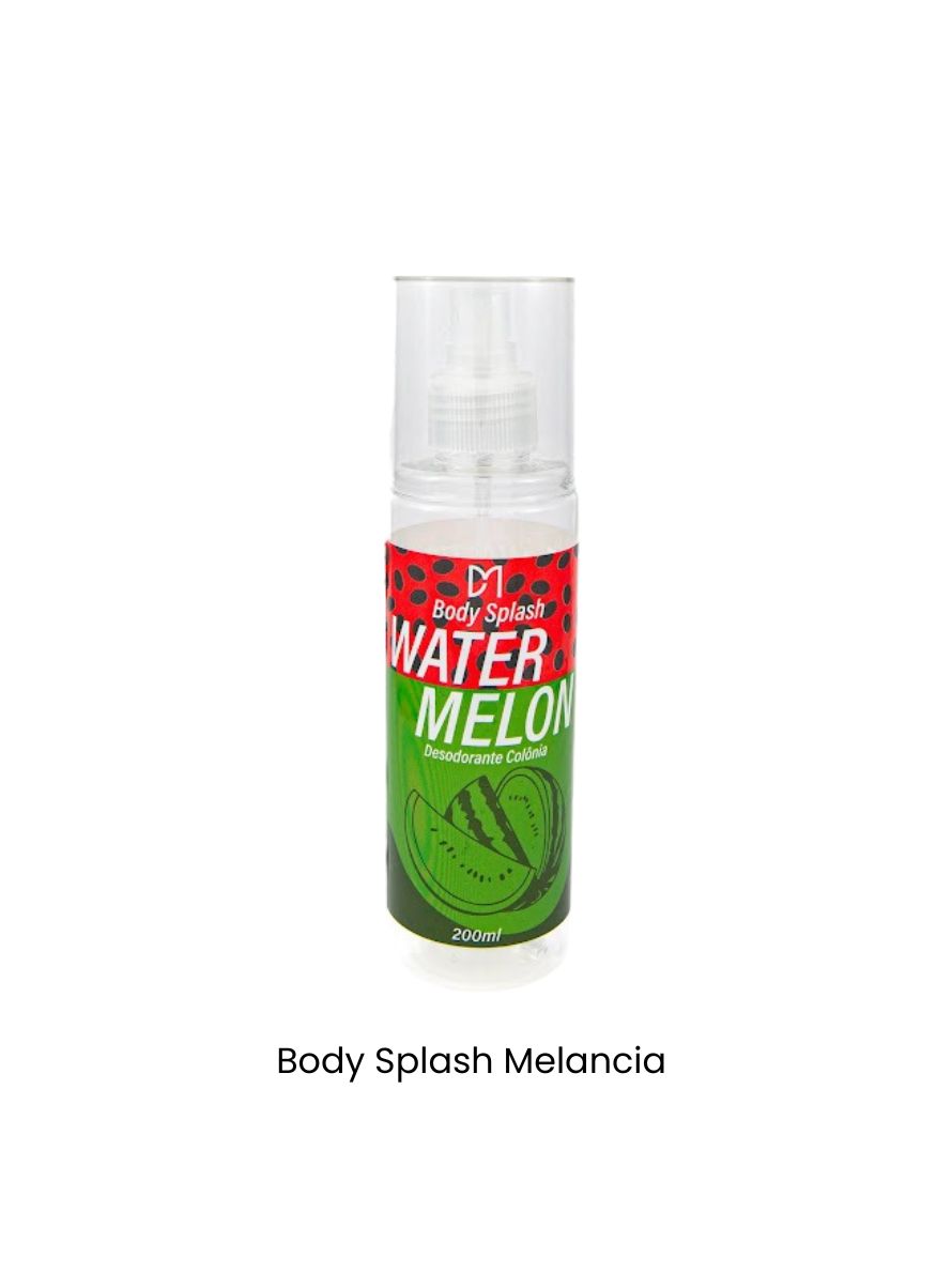 DM Body SPlash e Desodorante (12)