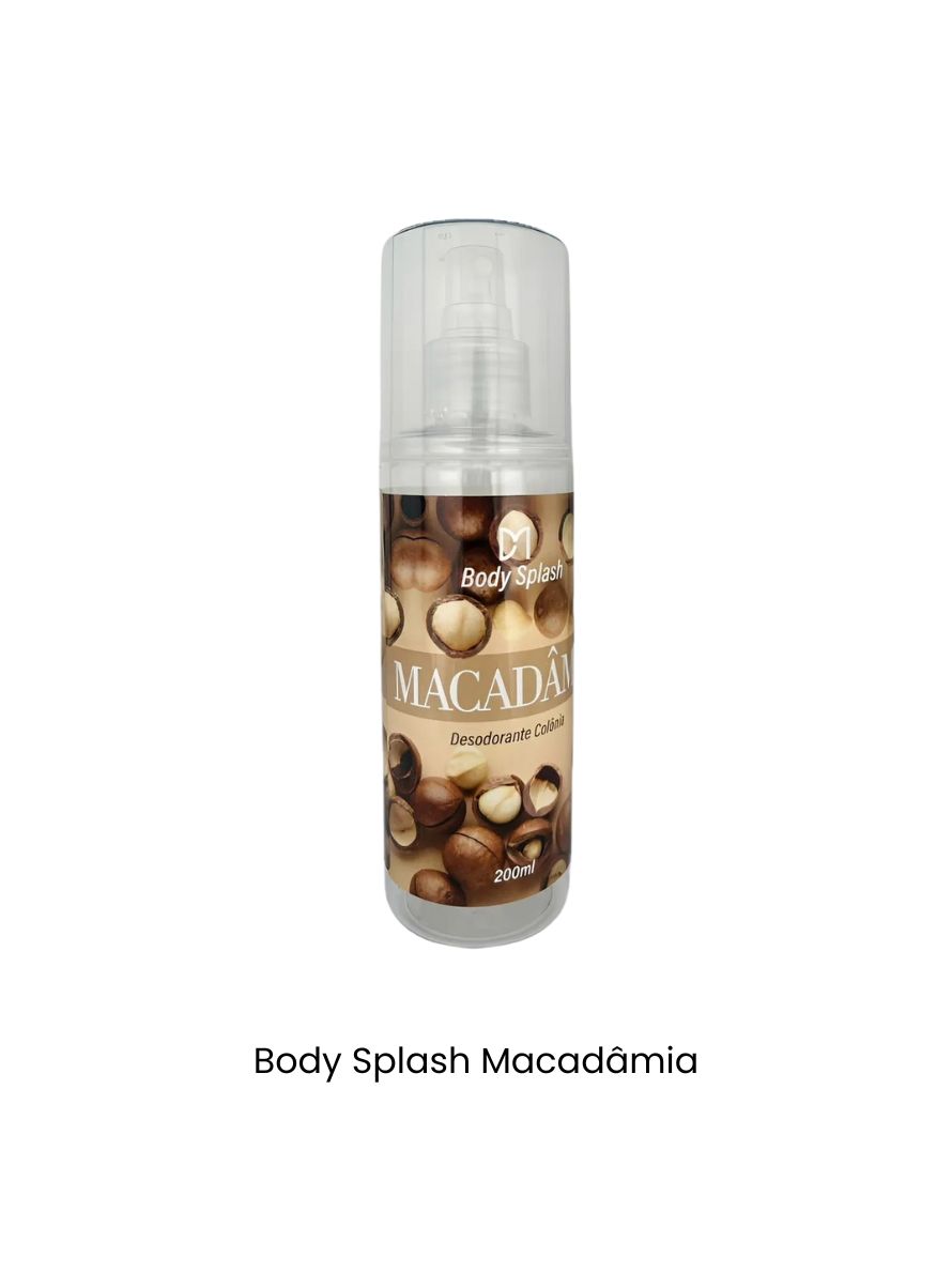 DM Body SPlash e Desodorante (13)