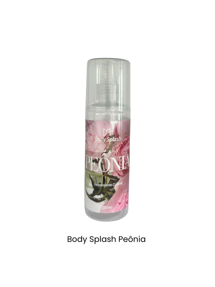 DM Body SPlash e Desodorante (14)