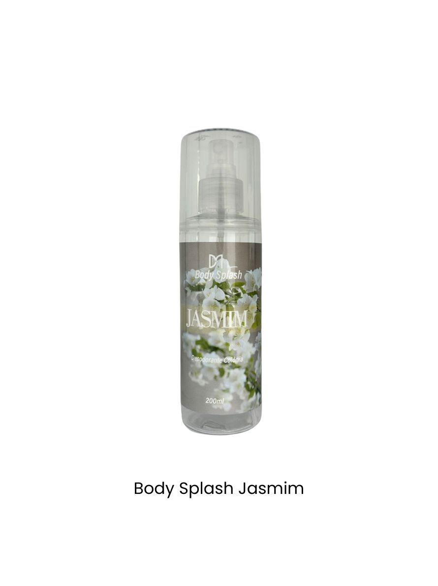 DM Body SPlash e Desodorante (15)