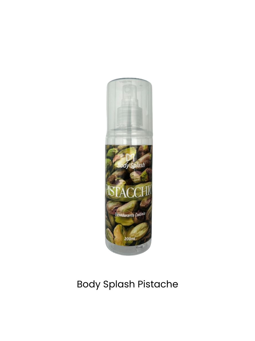 DM Body SPlash e Desodorante (16)