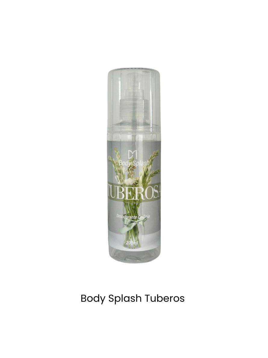 DM Body SPlash e Desodorante (17)