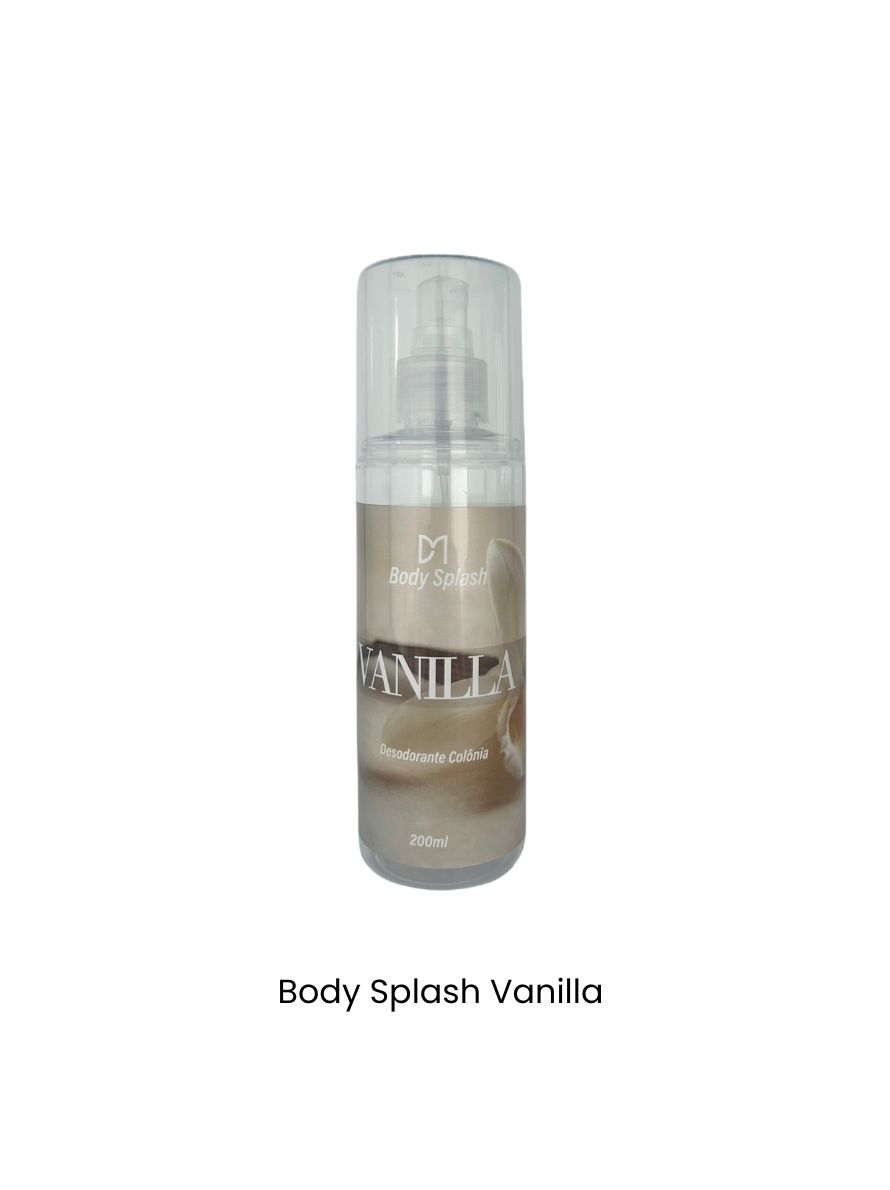 DM Body SPlash e Desodorante (18)