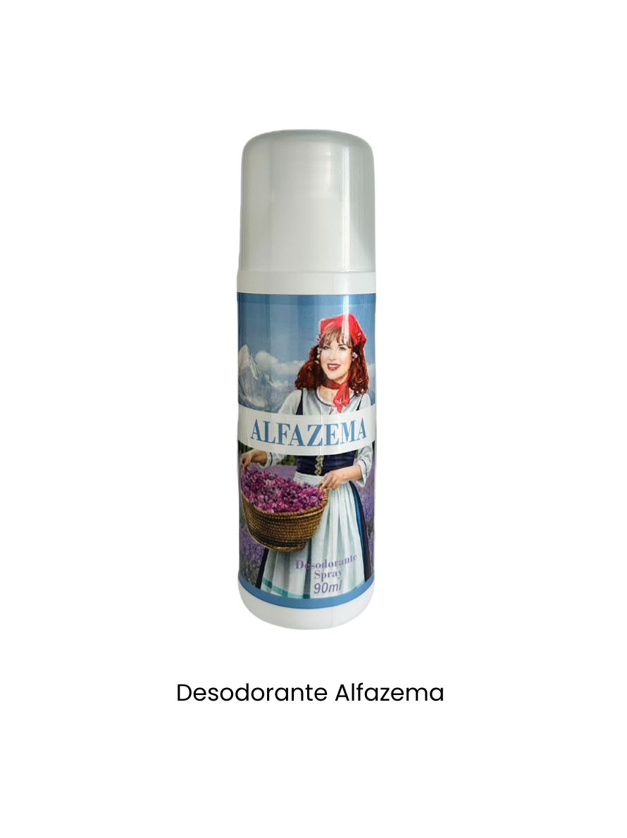 DM Body SPlash e Desodorante (2)