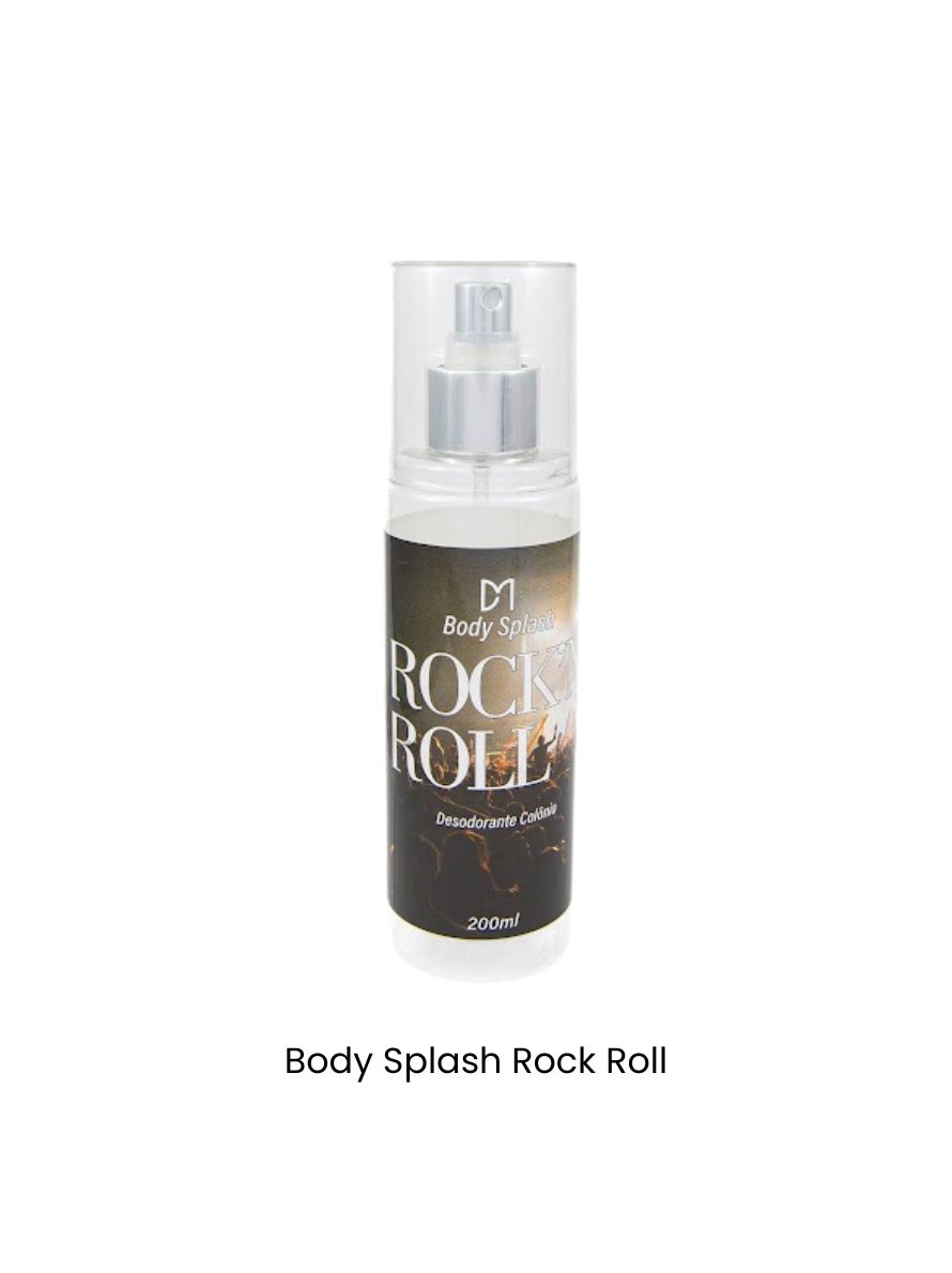 DM Body SPlash e Desodorante (21)