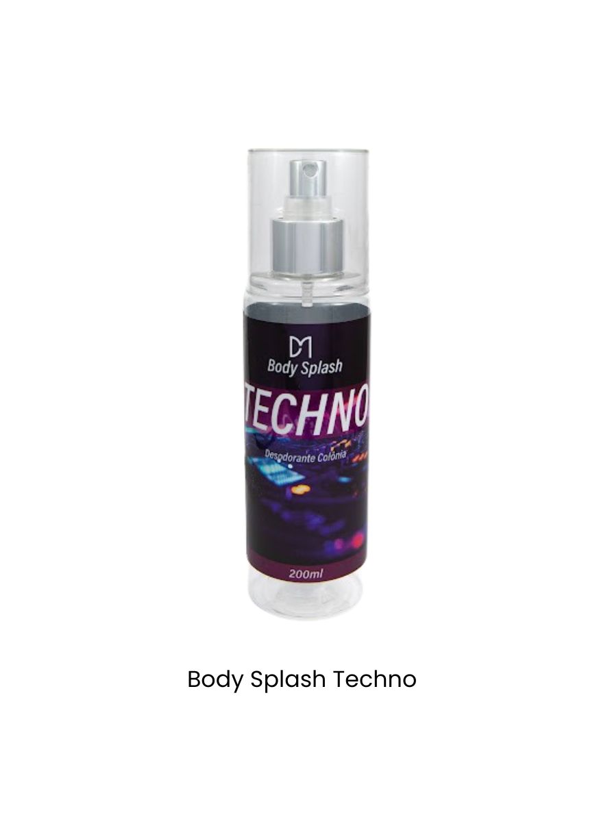 DM Body SPlash e Desodorante (22)