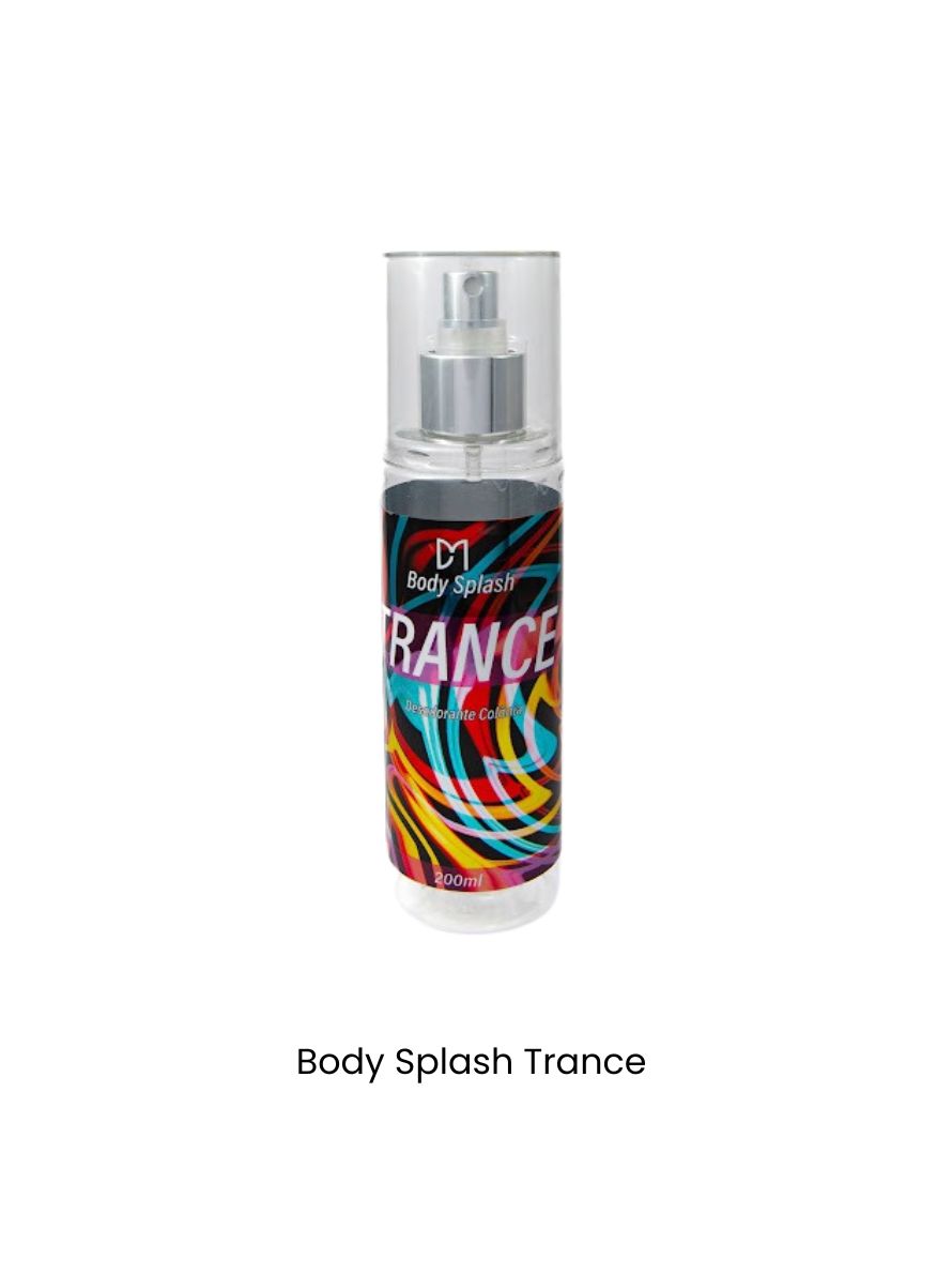 DM Body SPlash e Desodorante (23)