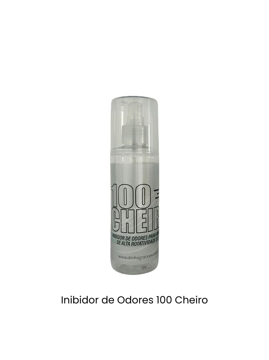 DM Body SPlash e Desodorante (26)