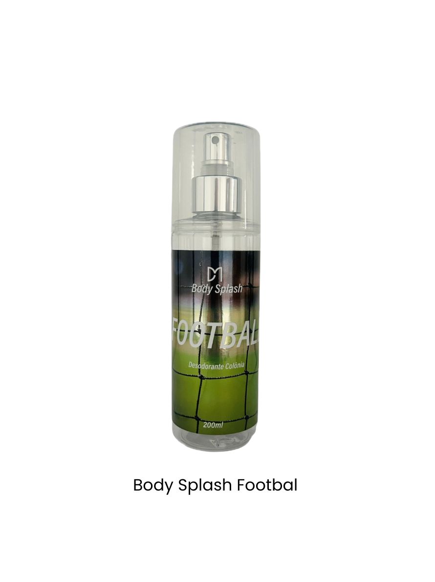 DM Body SPlash e Desodorante (28)