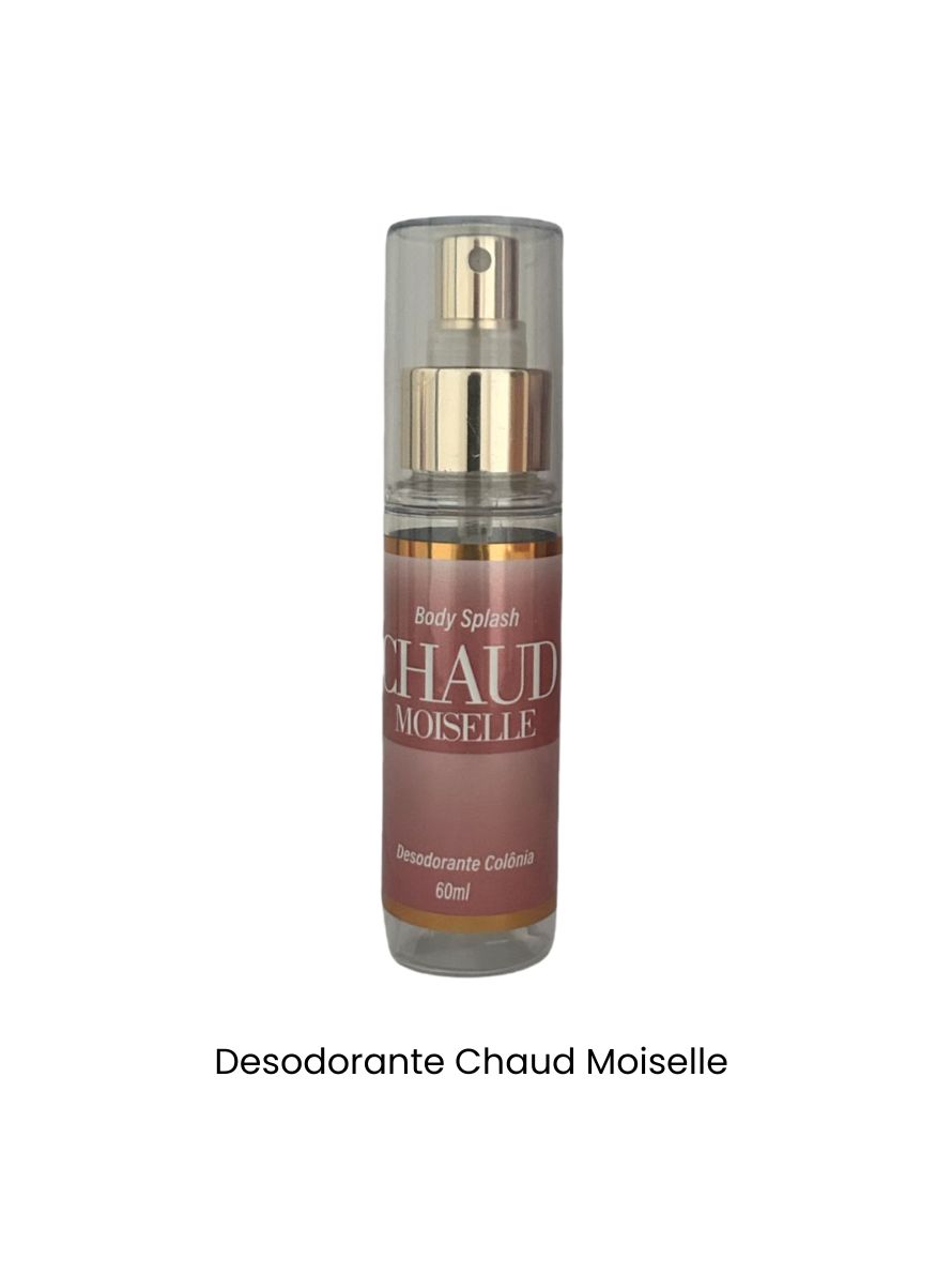 DM Body SPlash e Desodorante (29)