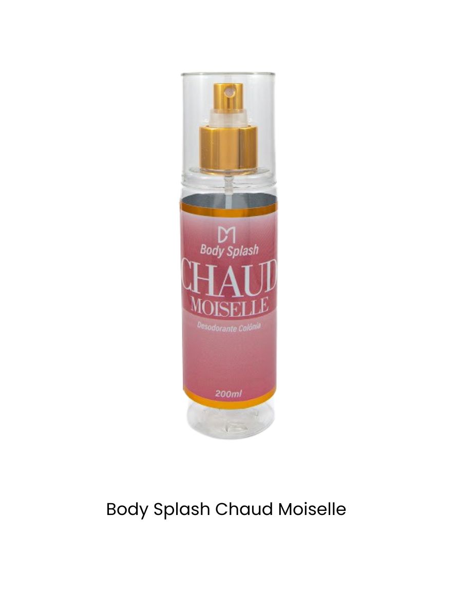 DM Body SPlash e Desodorante (30)