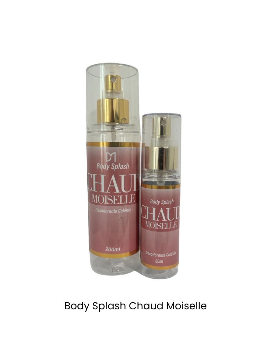 DM Body SPlash e Desodorante (31)