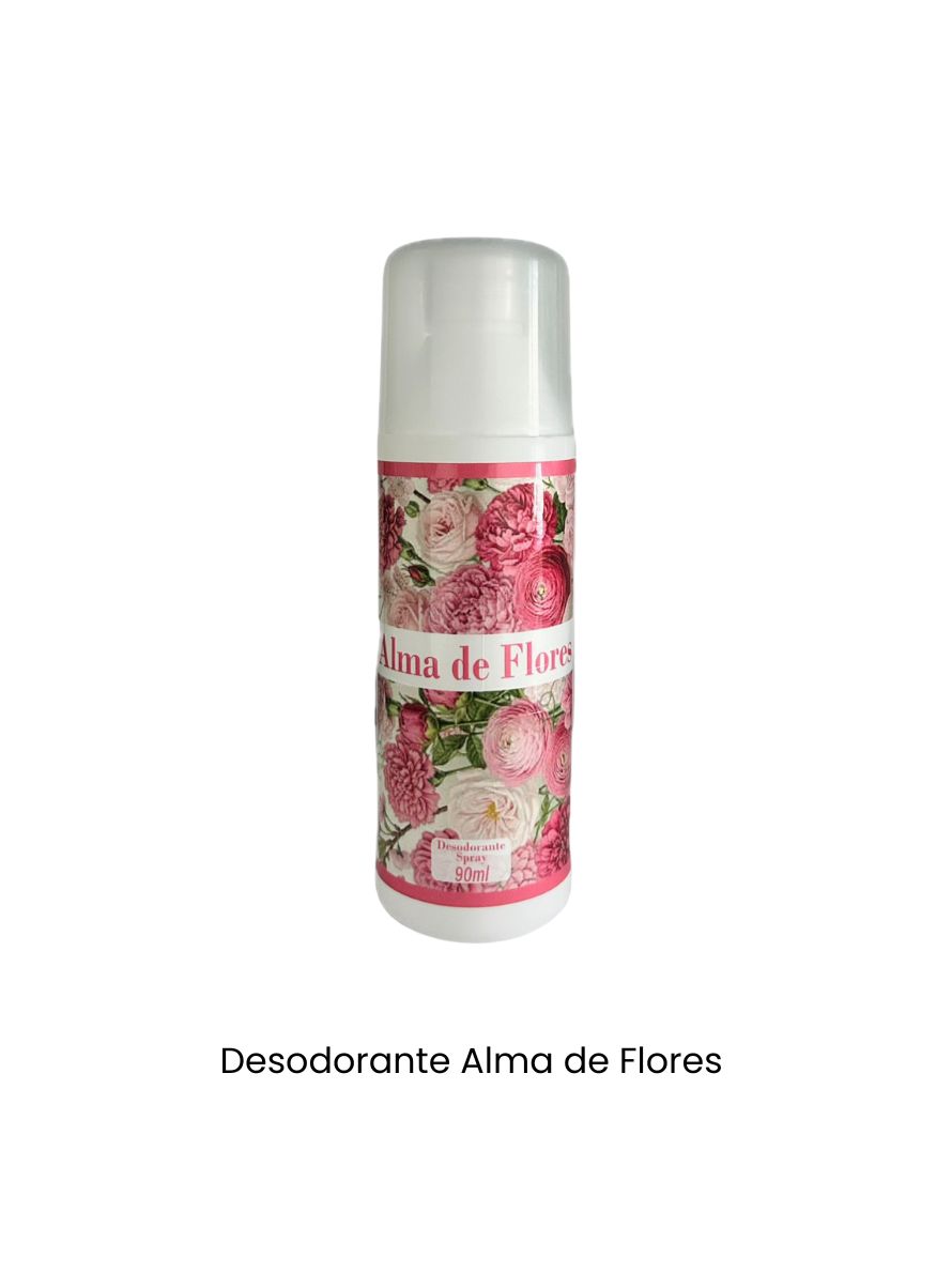DM Body SPlash e Desodorante (4)