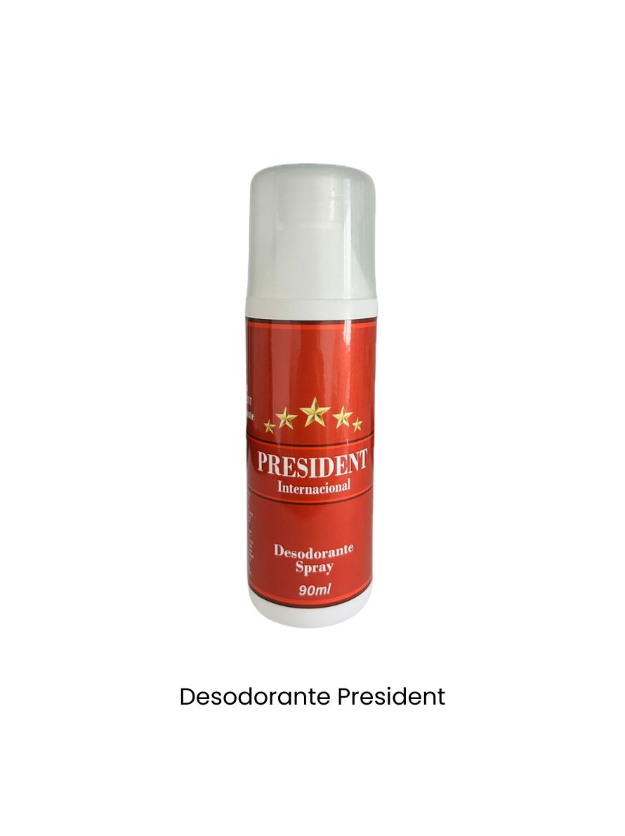DM Body SPlash e Desodorante (6)