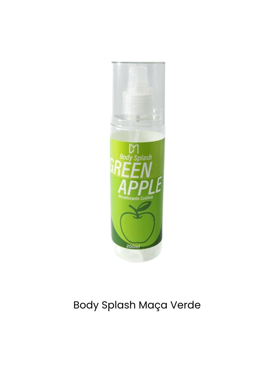 DM Body SPlash e Desodorante (7)