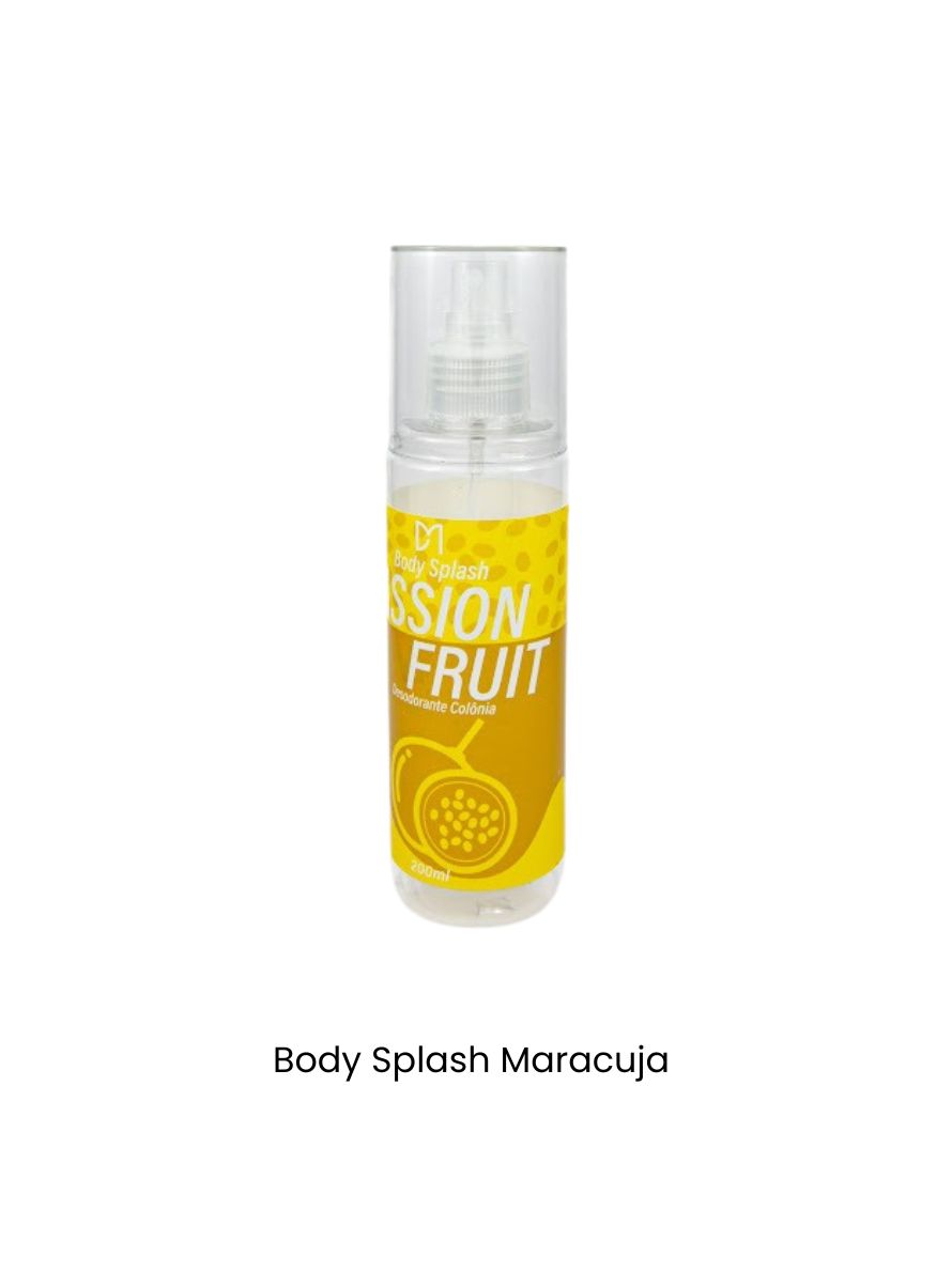DM Body SPlash e Desodorante (9)